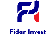 Fidar Invest